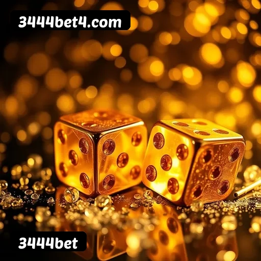 App Mobile 3444bet - Jogue em Qualquer Lugar no Seu Smartphone
