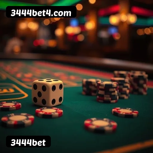 Recursos Exclusivos do App 3444bet - Modo Offline, Login Biométrico