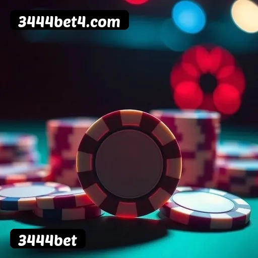 Imagem quadrada de apoio para baixar 3444bet