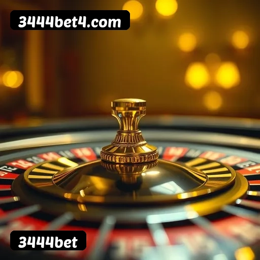 Jogos de Cassino Premium - Slots, Roleta, Blackjack e Dealer Ao Vivo
