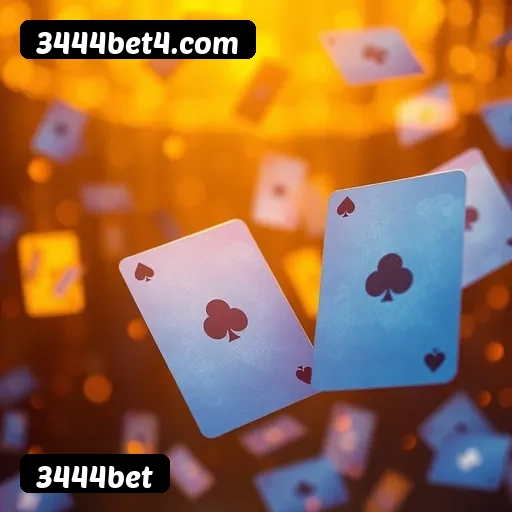 Jogos de Cassino em Destaque - Slots, Roleta, Blackjack