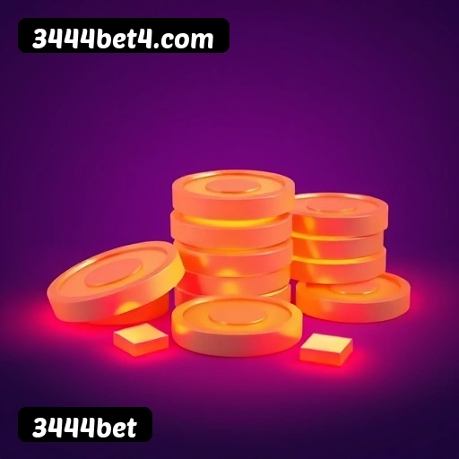 Categorias de Jogos - Slots, Mesa, Ao Vivo, Jackpots