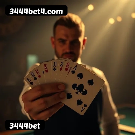 Interface de Apostas ao Vivo - Transmissão e Odds em Tempo Real
