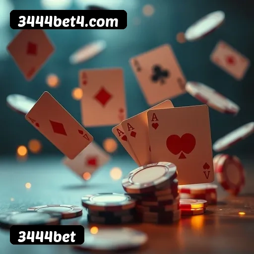 Jogos de Cassino ao Vivo