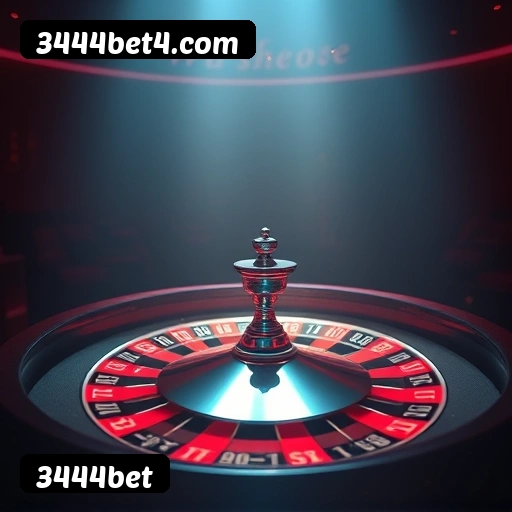 Benefícios do Login 3444bet - Bônus e Vantagens Exclusivas
