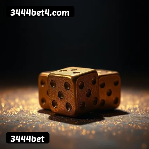 Recursos de Segurança da Plataforma - SSL, Firewall, Criptografia