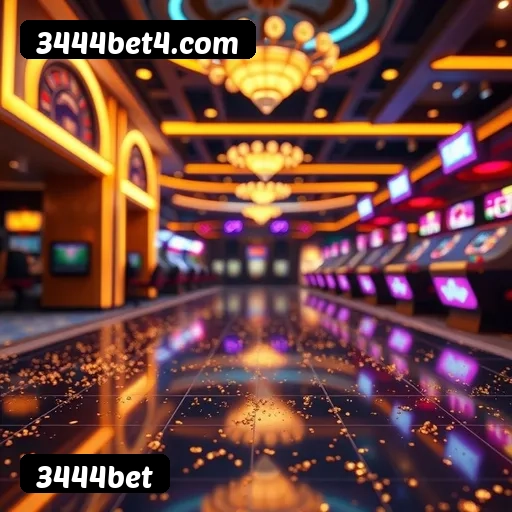 Ofertas personalizadas para jogadores VIP